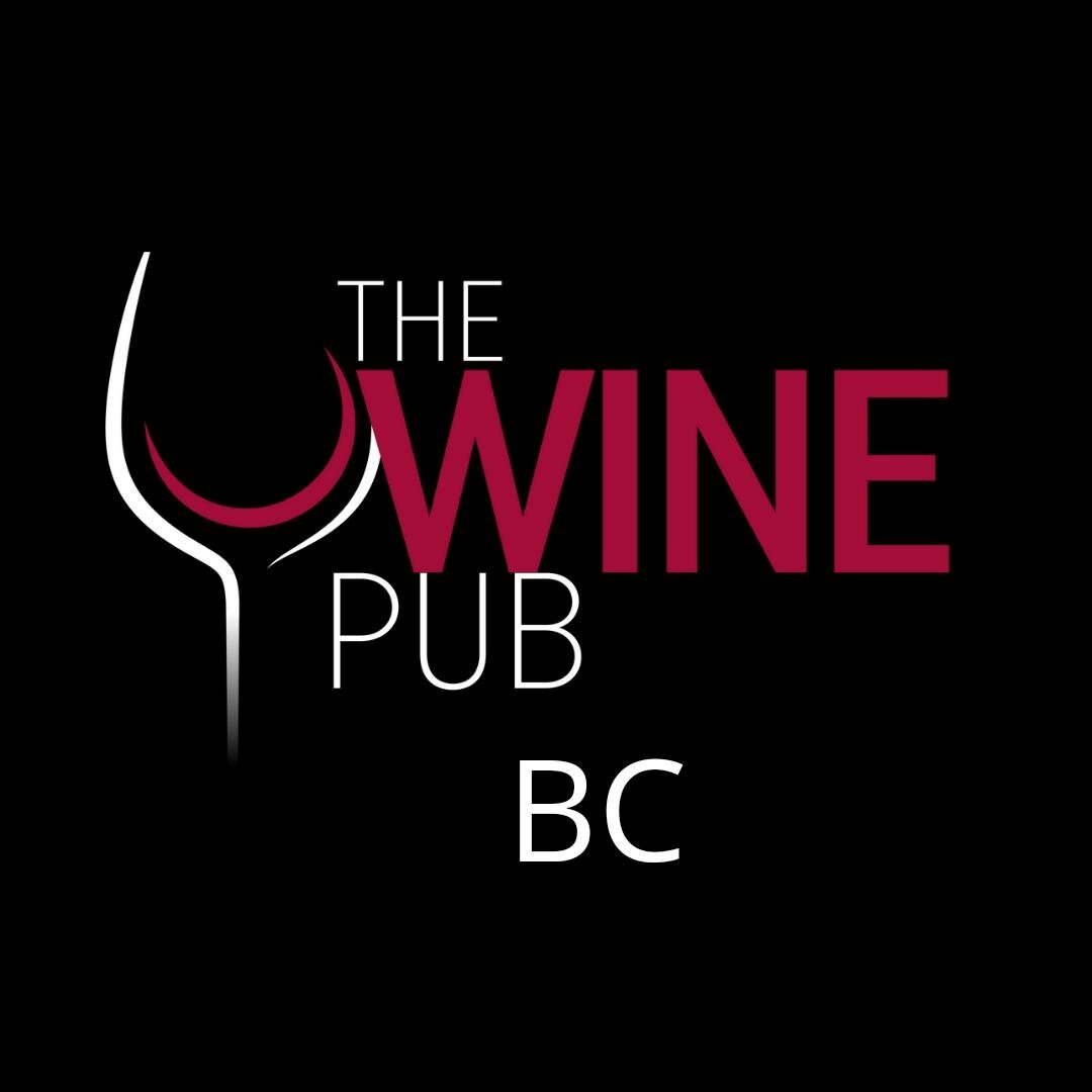 PHOTO-2025-09-17-13-28-33