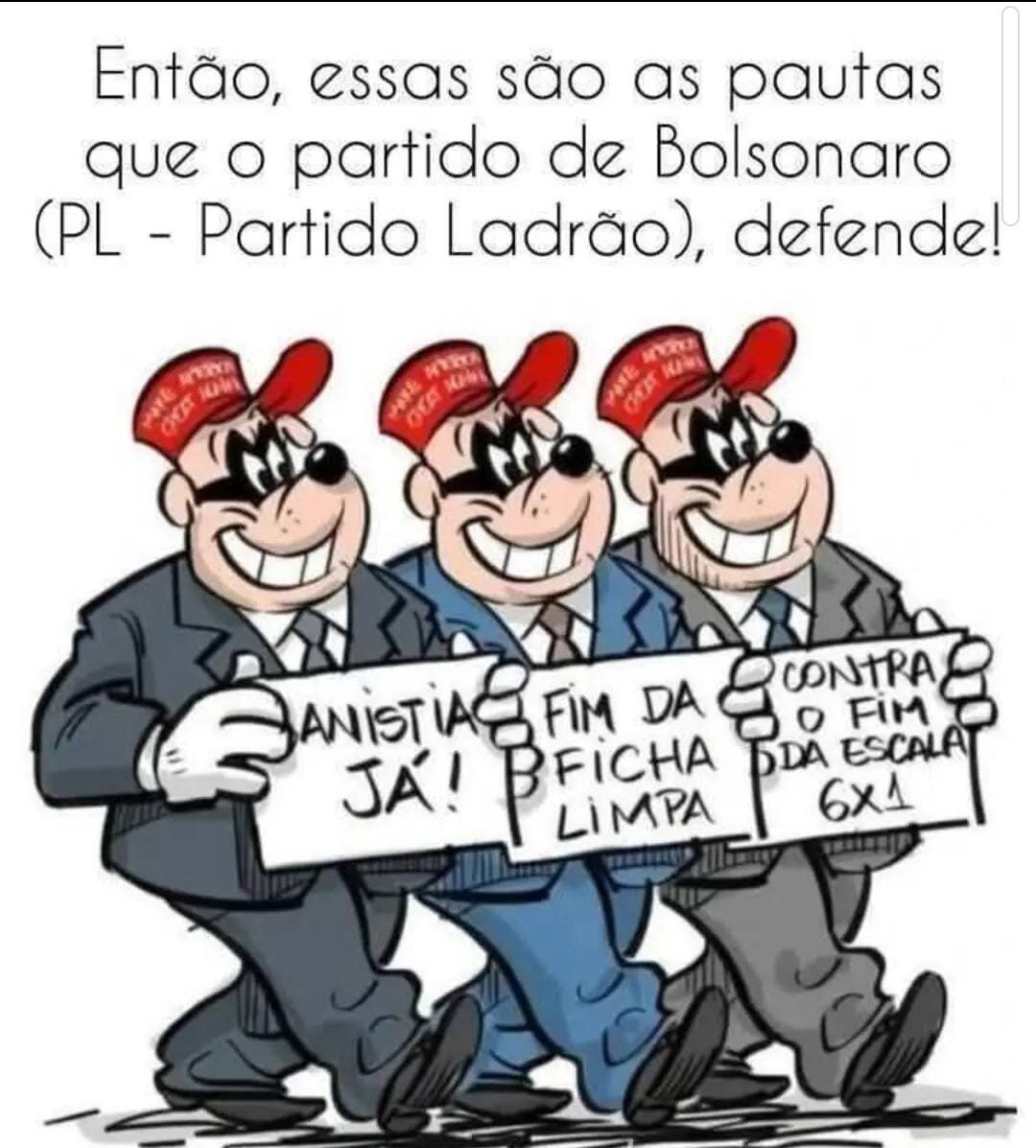 e429ffb7-c822-46f3-a79c-f791507971a3