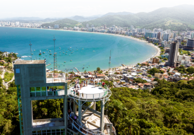 MIRANTE-DO-ENCANTO-1024×717