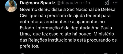 7fc62986-80ff-4c16-9d30-6fb7fa9652b7