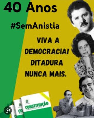 91891f0e-538e-454f-8136-43eb02c8ac7f