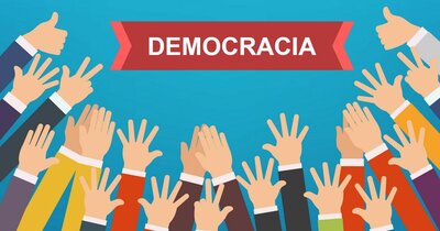 democracia.jpg.800x0_q85_crop