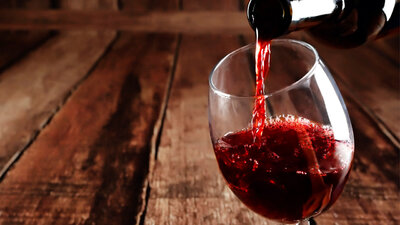 vinhos-capa