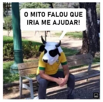 3a9cfcbd-804d-4325-8ad7-31213534836f