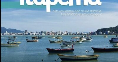 barco