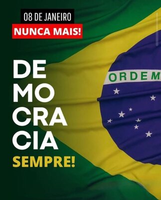 531AD16F-3DAC-4A72-BA54-FC34C4C26978