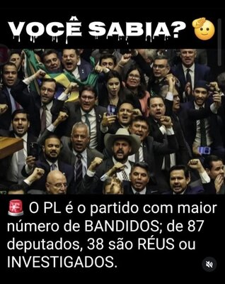 DD1F09EB-29FE-4D88-A330-9D1334BABD40