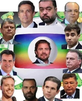 7ce5587a-3066-4906-a79e-8a82ddb4cbdc