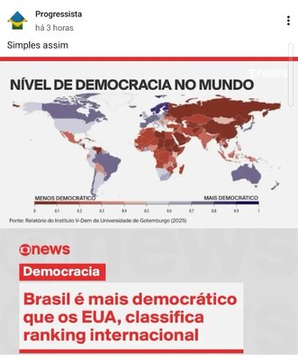 3c29a363-afcb-46c2-b2c8-c3ce11818e04