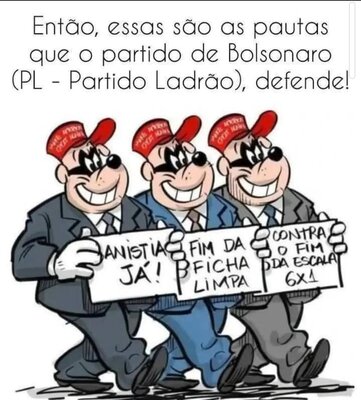 e429ffb7-c822-46f3-a79c-f791507971a3