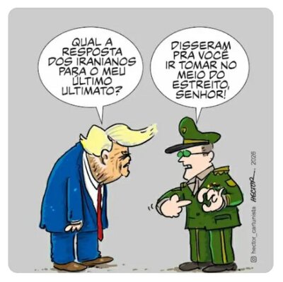 37775185-6C7E-4966-B6C6-96E72E467977