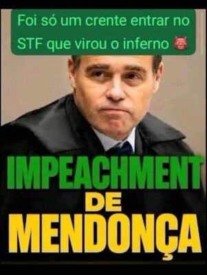 453eac84-66f7-43f9-862b-30a7cc23d9b7