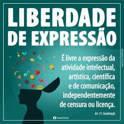 a24a97c43b32ea7e77075b744b88aa26