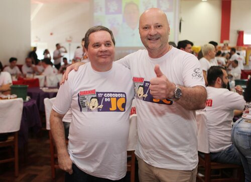 WhatsApp Image 2025-05-23 at 15.00.57 (6)