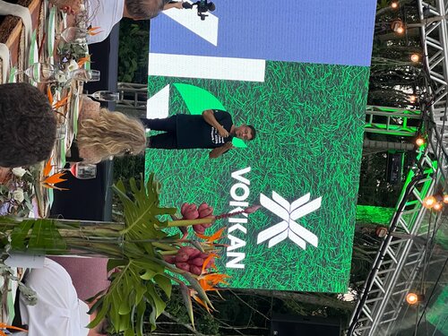 WhatsApp Image 2025-05-23 at 15.00.57 (5)