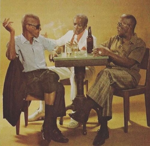 WhatsApp Image 2025-05-23 at 15.00.57 (4)