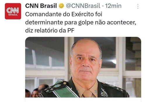 WhatsApp Image 2025-05-23 at 15.00.57 (3)