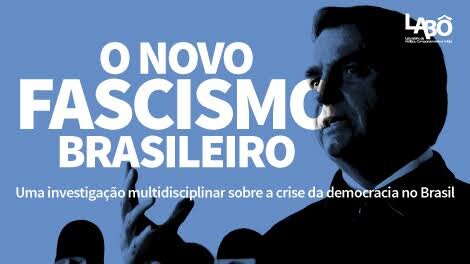 WhatsApp Image 2025-05-23 at 15.00.57 (2)