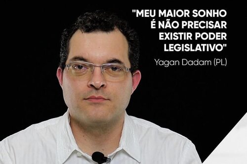 WhatsApp Image 2025-05-23 at 15.00.57 (1)