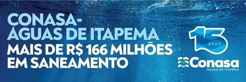 WhatsApp Image 2025-05-23 at 15.00.56 (2)