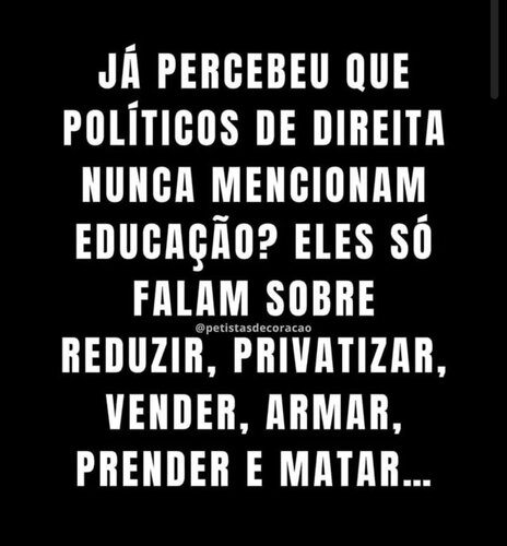 513a5a3b-8aa1-461f-a33e-98ca4ca9cce4