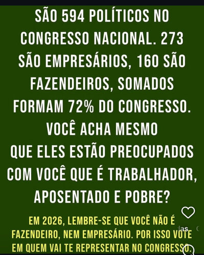 48861