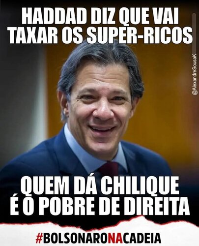 E0050569-5D04-433B-A8C4-CF251618A9FF