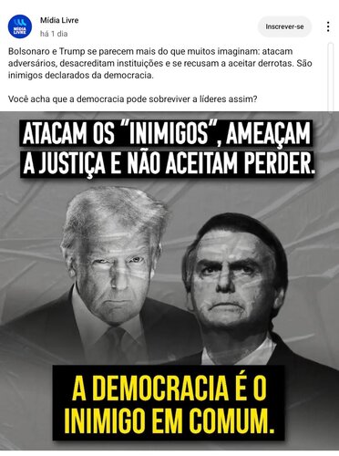 2a5ed86d-a92d-4b7b-b117-ff266e440893