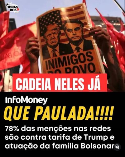 6e1ac5c5-7e7e-40c7-9a0c-f3523cf16a82