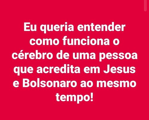 6ee2aa3d-b272-4c7f-9b53-cd9a991e249a