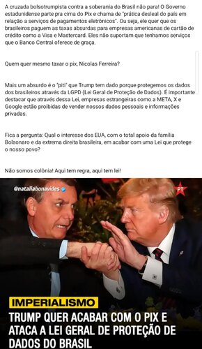 7081E865-29AD-4876-9812-0E0D3AA3A81A