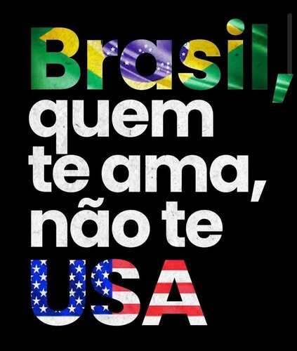 cee04f71-f3d3-4261-9222-458122e69cfb