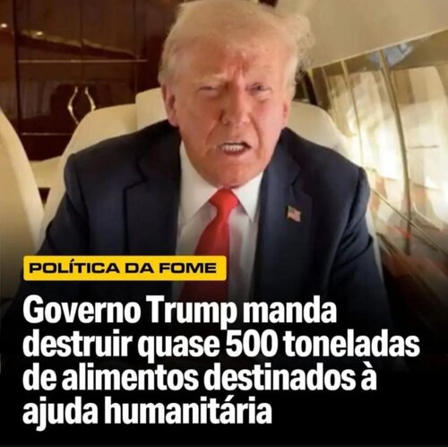 d1c8e7d7-4501-4101-87c8-3244204b66e1