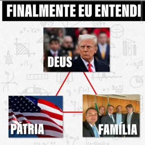 f49d2c06-933f-4eff-8d4d-9fab3e2e1731