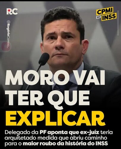 0a02ce6e-8d1d-4a48-93bc-fcf687ed8d22