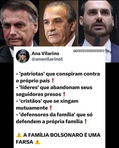 6d453b23-5c2c-4e6d-ac6d-68e312aa8871