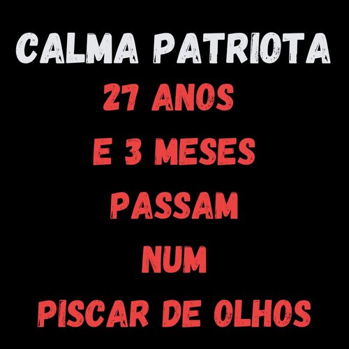 3b724296-7661-4b57-a612-79e0e192844c