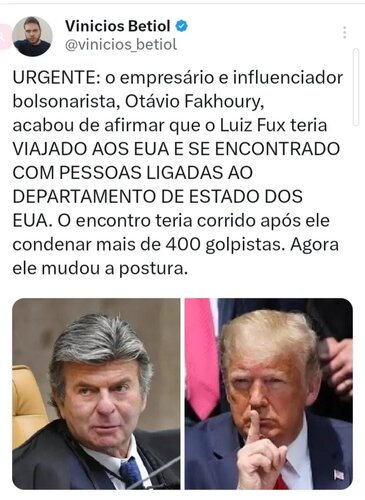 96758d62-a50c-4ab8-b2c8-5ec7820b73c1