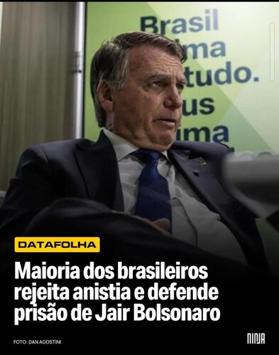 37D7F937-E572-4540-B4E5-5641F7296B90