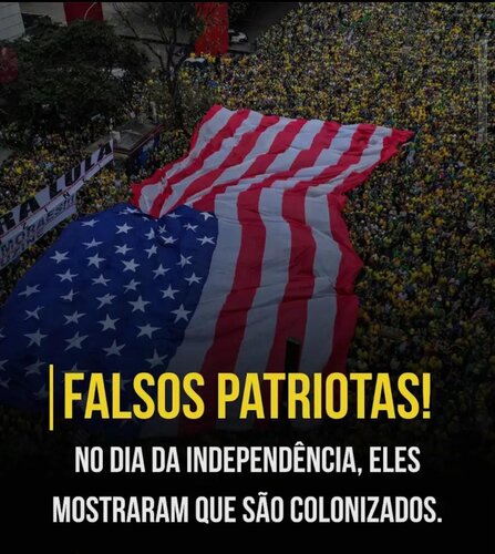 cdafc0b2-6ebf-438c-99b8-86913849cc9a