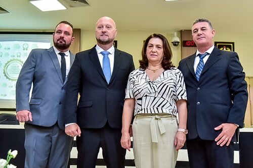 PHOTO-2025-01-01-18-34-44