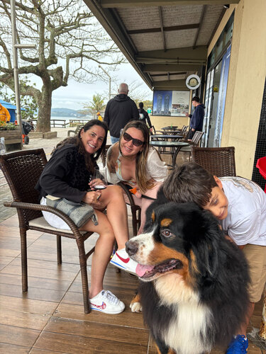 0A72177A-420F-48A4-A54F-90B9971BE20E