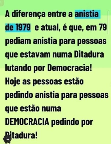 f8785afa-faa4-4a36-8dfe-e47ae52794f0