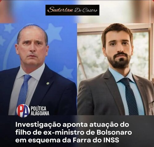 A7C60237-92B2-4F6C-9598-434903293047