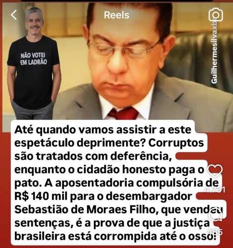 EA64FB9C-0A8A-41E2-B742-65C0A476184D