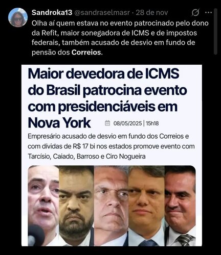 30EC12C5-5FBF-45A4-BE16-399BB11CAF18