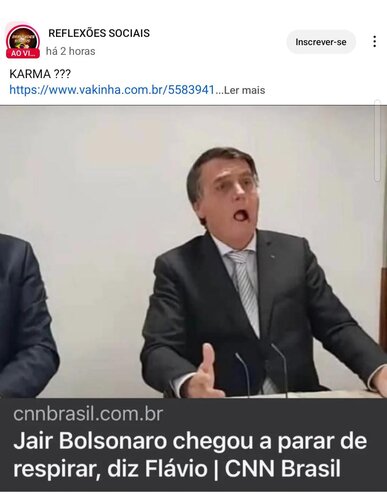 32181B84-B2F4-44CC-B4BC-42EB8573C7FC