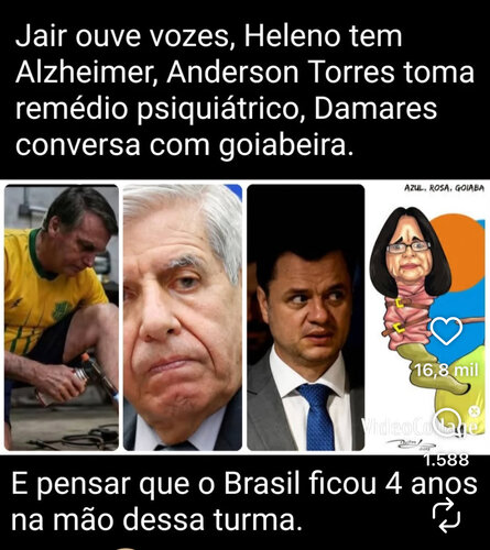 98978A67-0A60-4958-A433-20DE3BB3D065