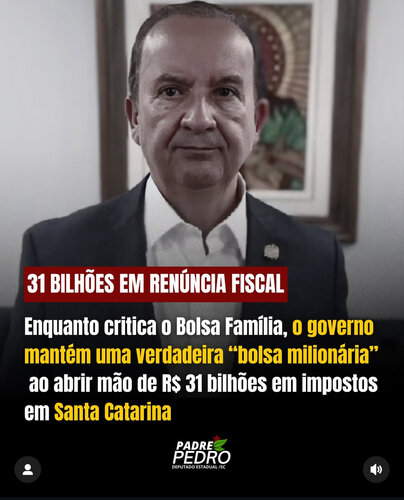 887024F4-9C89-4594-B822-E886BCA99A15