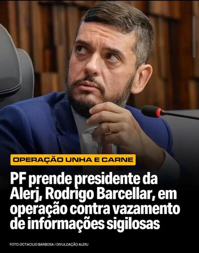 A5B47749-1C85-4DF5-BD48-4B93A8A673A0